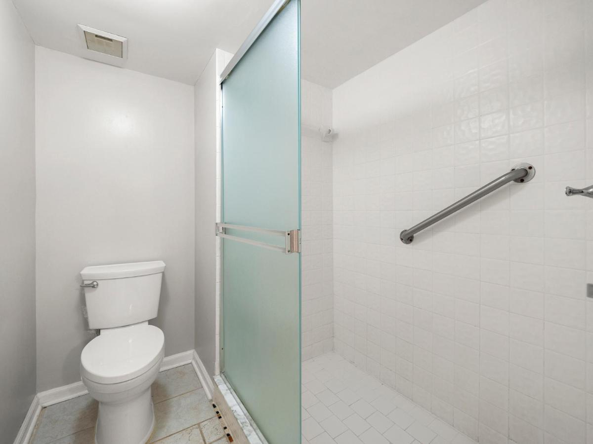 Sea Place 14158 セント・オーガスティン エクステリア 写真