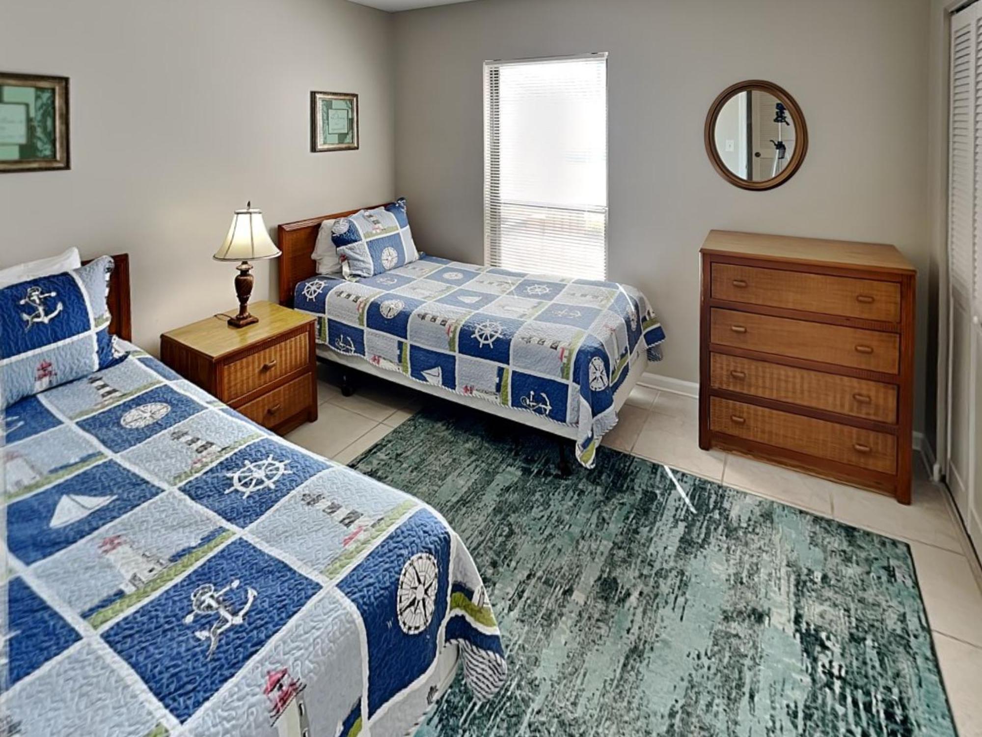 Sea Place 14158 セント・オーガスティン エクステリア 写真